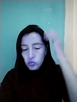 Snapshot of hailey85 chatting on 02.24.25 hailey85 online show from 02.24.25