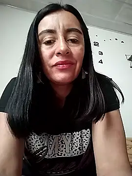 hailey85 online show from 01.17.26