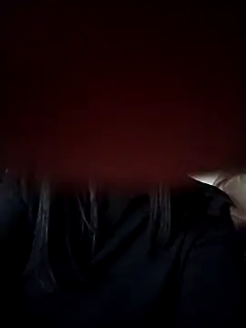 hailey85 online show from 02.05.26