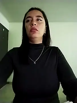 hailey85 online show from 04.12.26