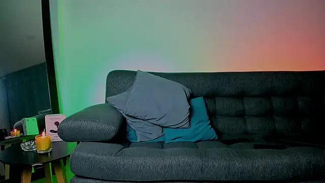 Snapshot of maximusclark1 chatting on 01.25.25 maximusclark1 online show from 01.25.25