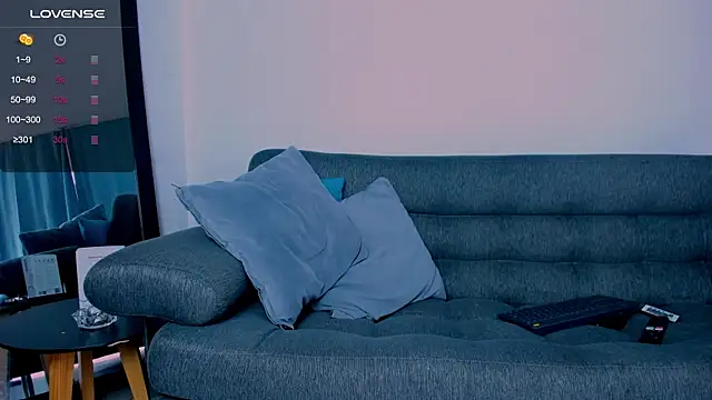 Snapshot of maximusclark1 chatting on 02.02.25 maximusclark1 online show from 02.02.25