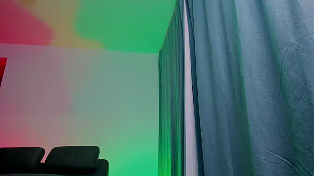 Snapshot of maximusclark1 chatting on 03.13.25 maximusclark1 online show from 03.13.25