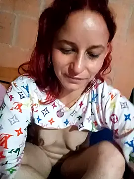 Rachhelle   online show from 12.13.24