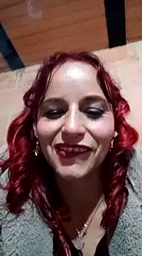 Rachhelle   online show from 12.14.24