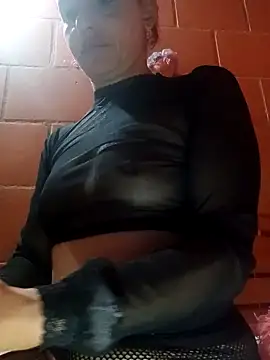 Rachhelle   online show from 01.06.25