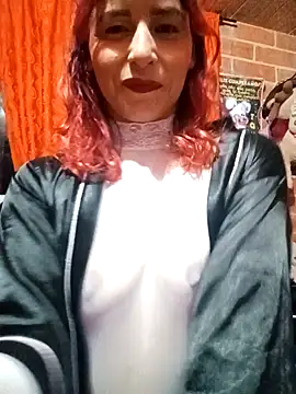 Rachhelle   online show from 01.21.25