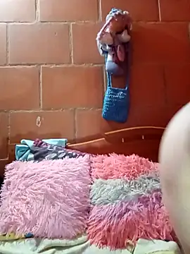 Rachhelle   online show from 01.28.25