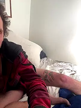 mackshaft4711 online show from 12.04.24