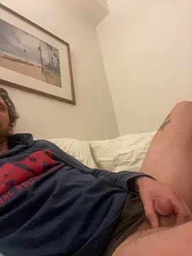 mackshaft4711 online show from 02.25.25