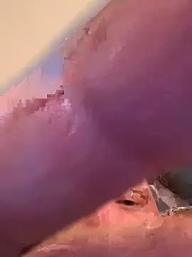 mackshaft4711 online show from 10.03.25