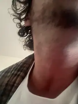 mackshaft4711 online show from 11.29.25