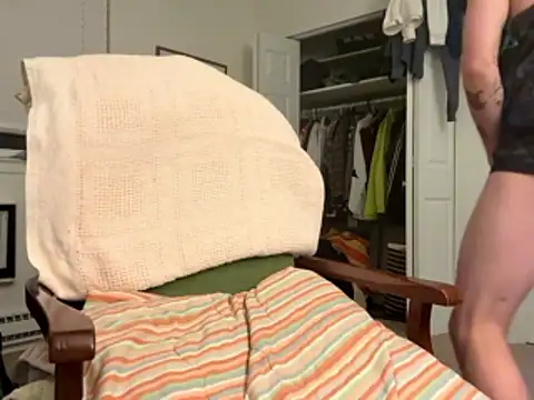 mackshaft4711 online show from 01.18.26