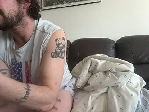 mackshaft4711 online show from 02.24.26