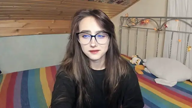 SilverDream online show from 12.06.24