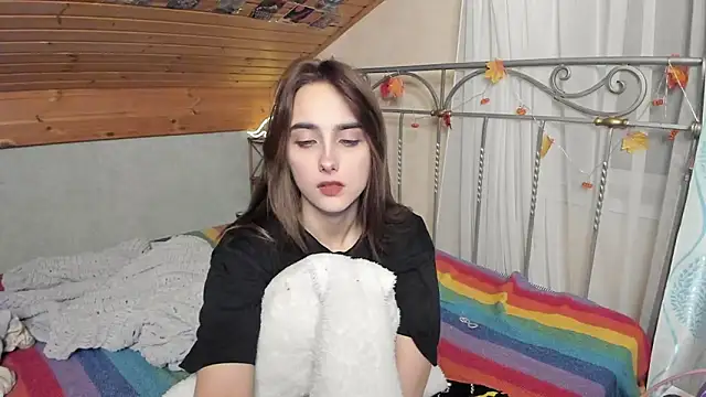 SilverDream online show from 12.14.24