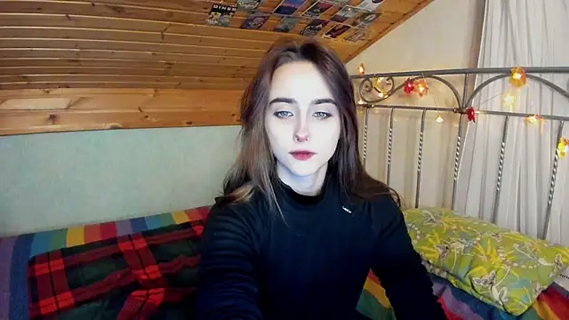 SilverDream online show from 12.15.24