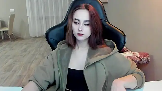 SilverDream online show from 02.05.25