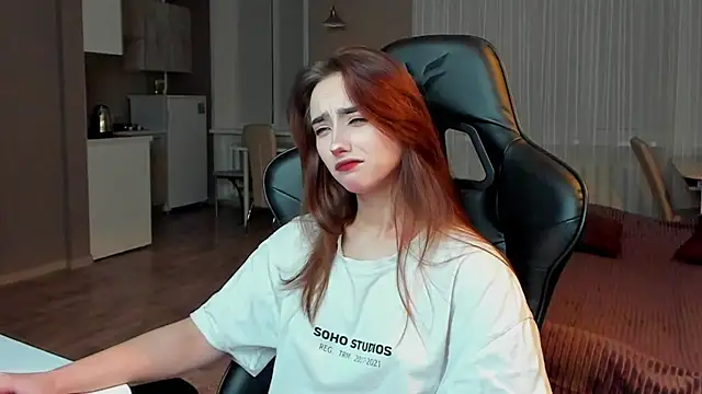 SilverDream online show from 02.24.25