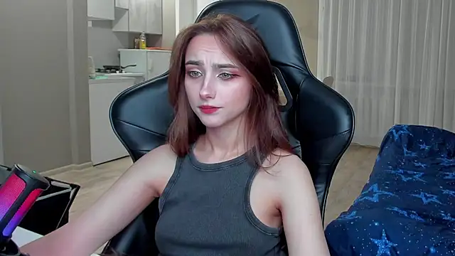 SilverDream online show from 09.28.25