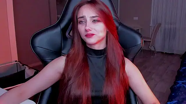 SilverDream online show from 11.16.25