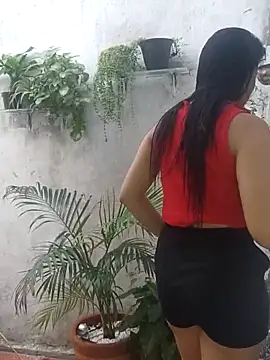 elena jonees online show from 01.15.25