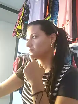 elena jonees online show from 01.16.25