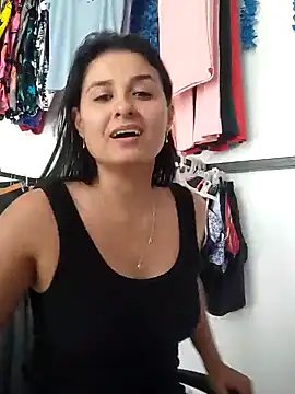 elena jonees online show from 01.27.25