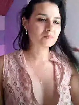 elena jonees online show from 02.01.25