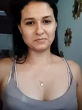 elena jonees online show from 02.07.25