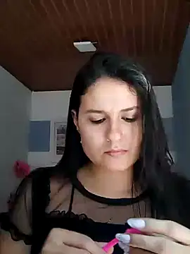 elena jonees online show from 02.11.25