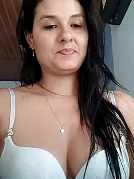 elena jonees online show from 03.03.25