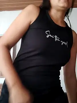 elena jonees online show from 03.10.25