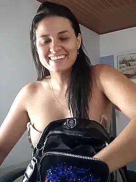 elena jonees online show from 03.14.25