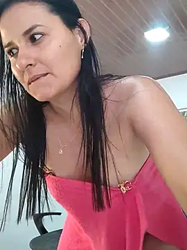 elena jonees online show from 03.15.25