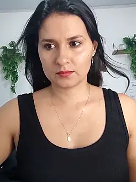 elena jonees online show from 09.29.25