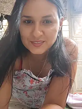 elena jonees online show from 10.14.25