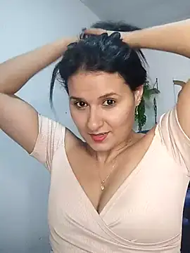 elena jonees online show from 11.07.25