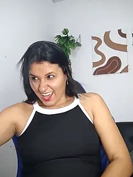 elena jonees online show from 11.12.25