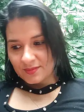 elena jonees online show from 11.18.25