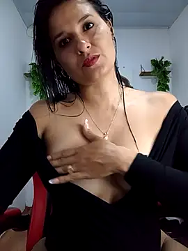 elena jonees online show from 01.31.26