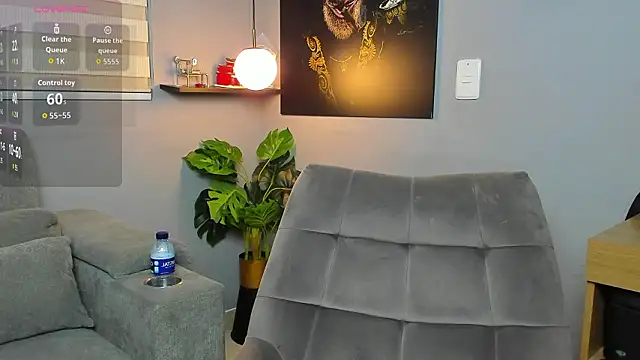 Giorgio-Leone online show from 03.25.26