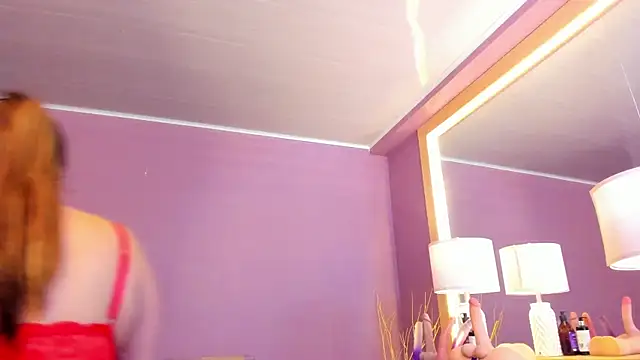 nathalie rossel online show from 02.12.26