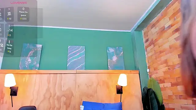 Snapshot of nathalie_rossel chatting on 05.09.26 nathalie rossel online show from 05.09.26