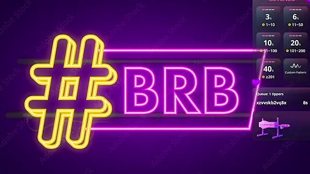 emma smile online show from 02.23.25