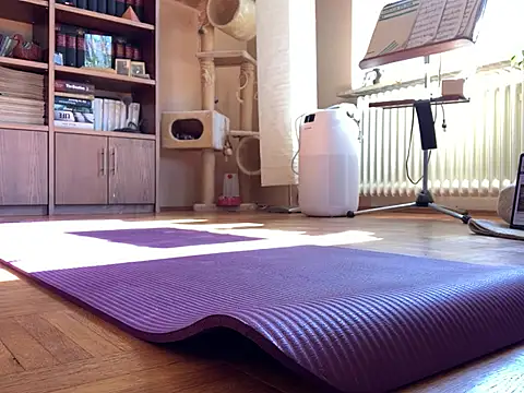 Bula94193 online show from 03.17.25