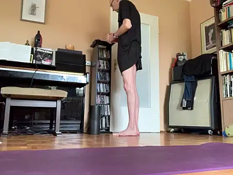 Bula94193 online show from 10.12.25