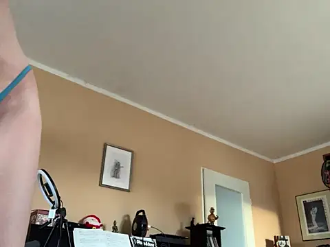 Bula94193 online show from 12.18.25