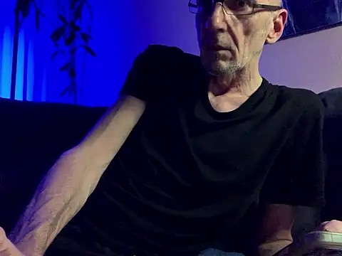 Bula94193 online show from 01.13.26