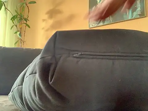 Bula94193 online show from 01.17.26